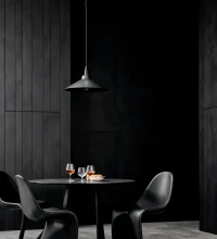 modern-clean-interior-design