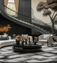 modern-styled-entryway